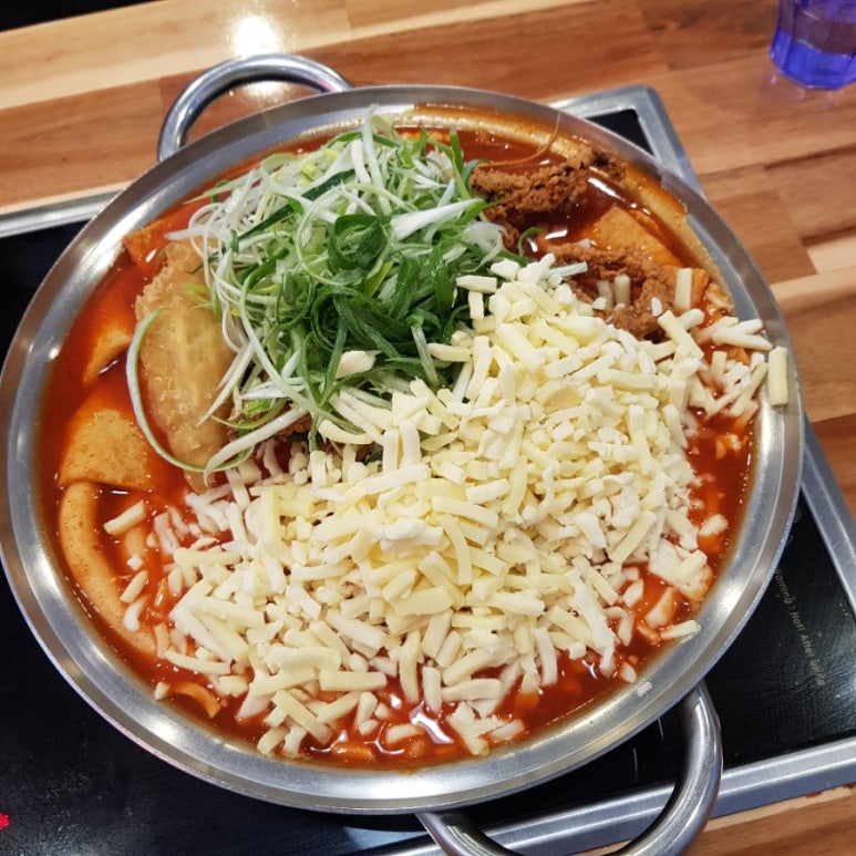 청년다방 진영점 이미지