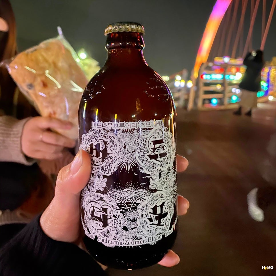 아싸비어경포대점 이미지