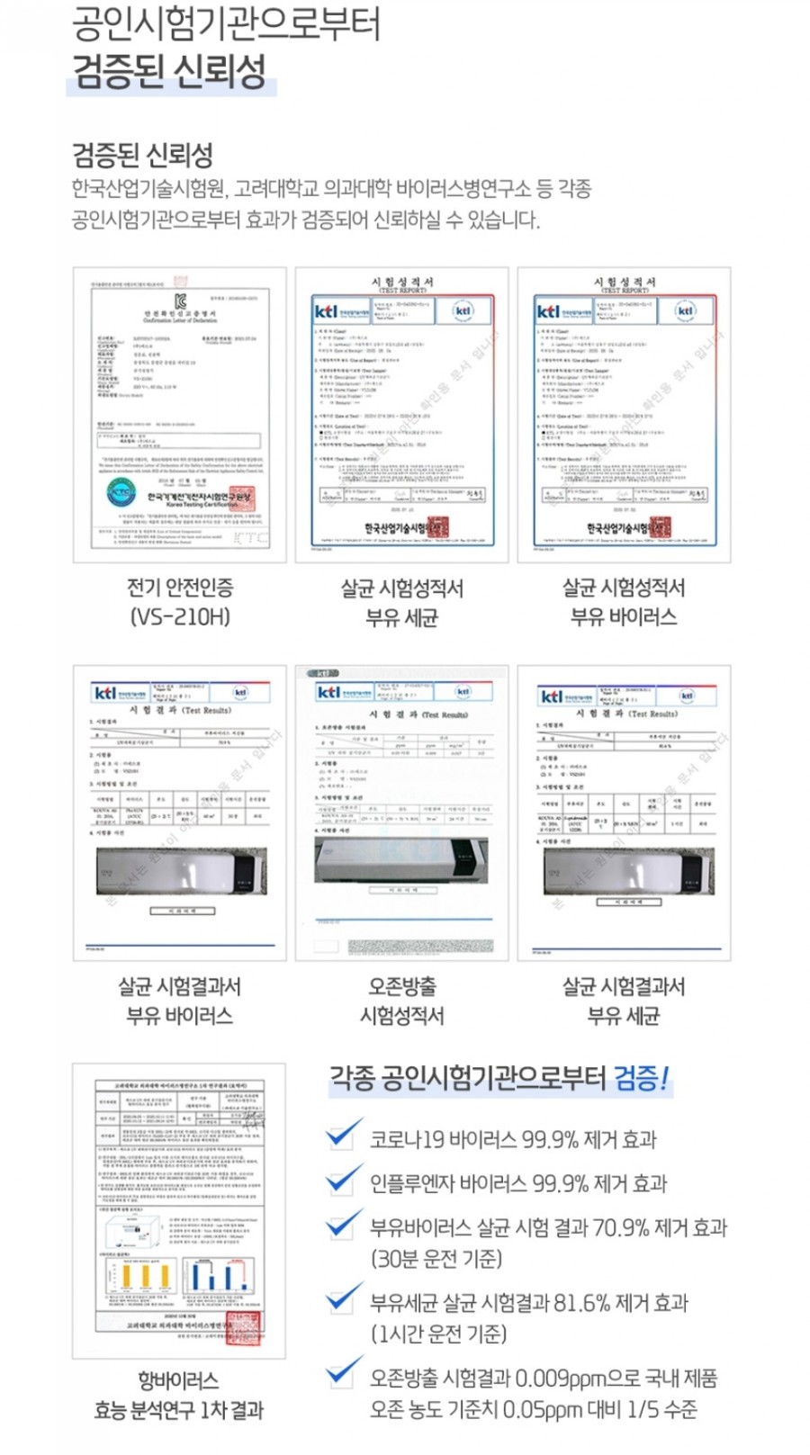 어나더스터디카페 이미지