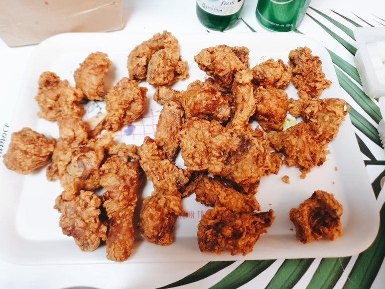 로다닭 이미지