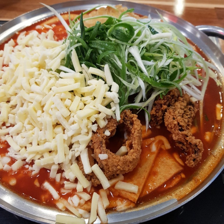 청년다방 진영점 이미지