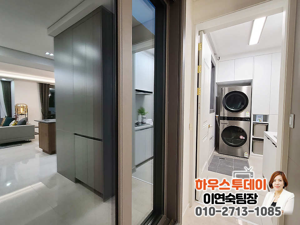 베스트생활주방 이미지