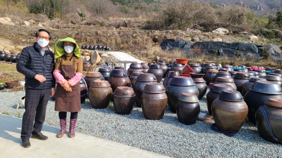 장뜰영농조합법인 이미지