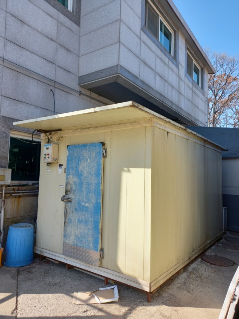 동화윈(주) 이미지