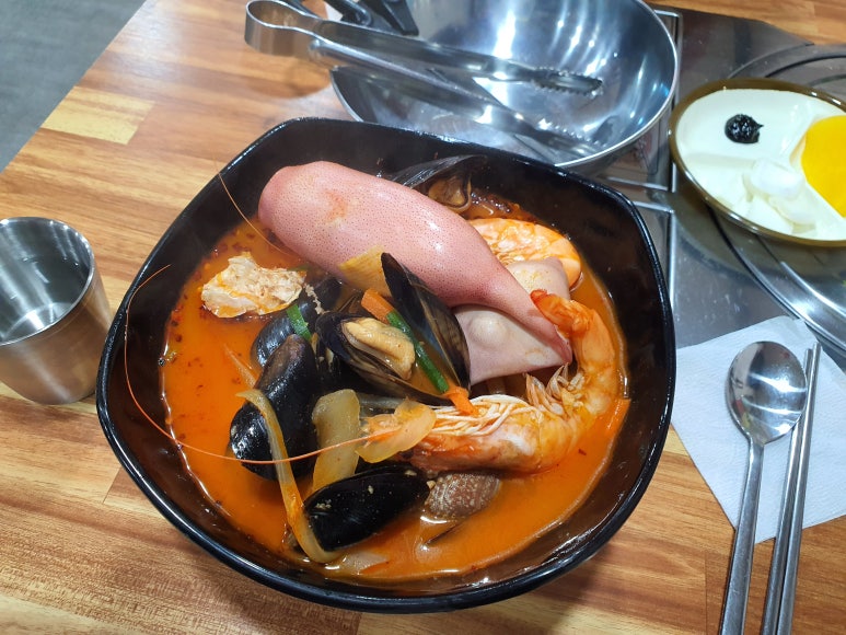 짬전 이미지