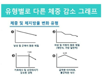 클래스윔 스포츠센터 이미지
