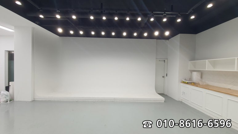 조이앤크린세탁소 이미지