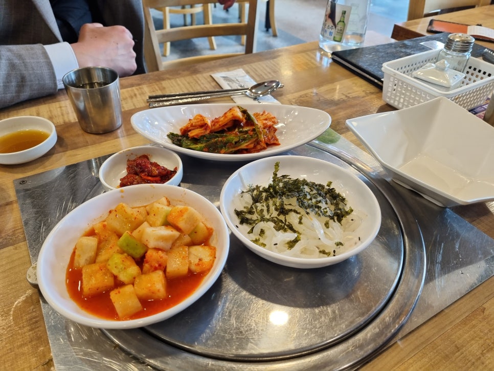 능원식당 이미지