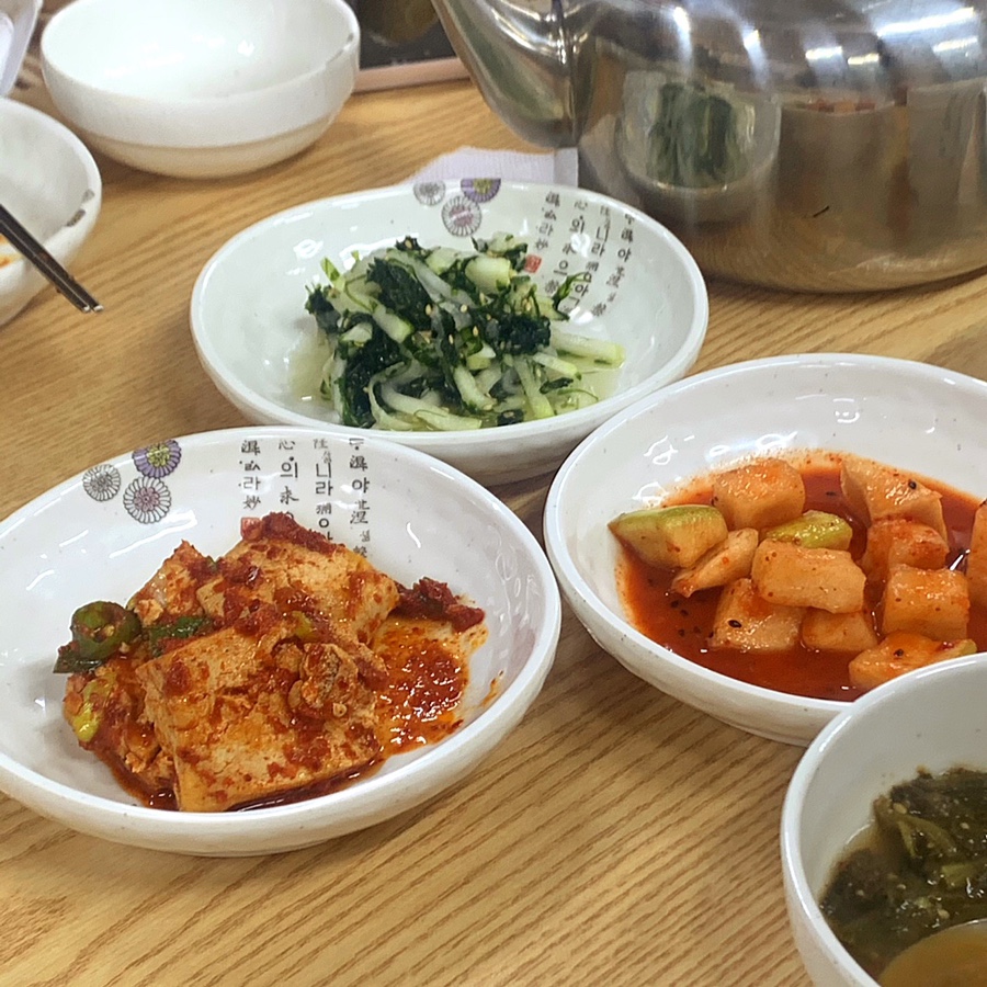 김사부코다리 이미지