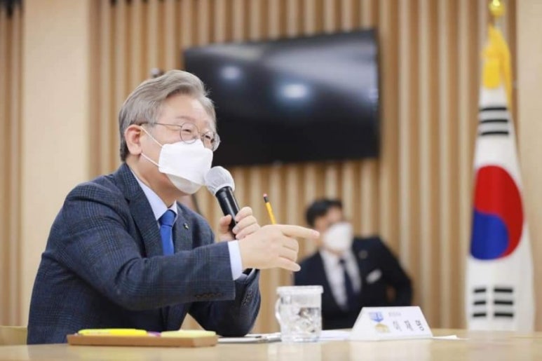 소망과학 이미지