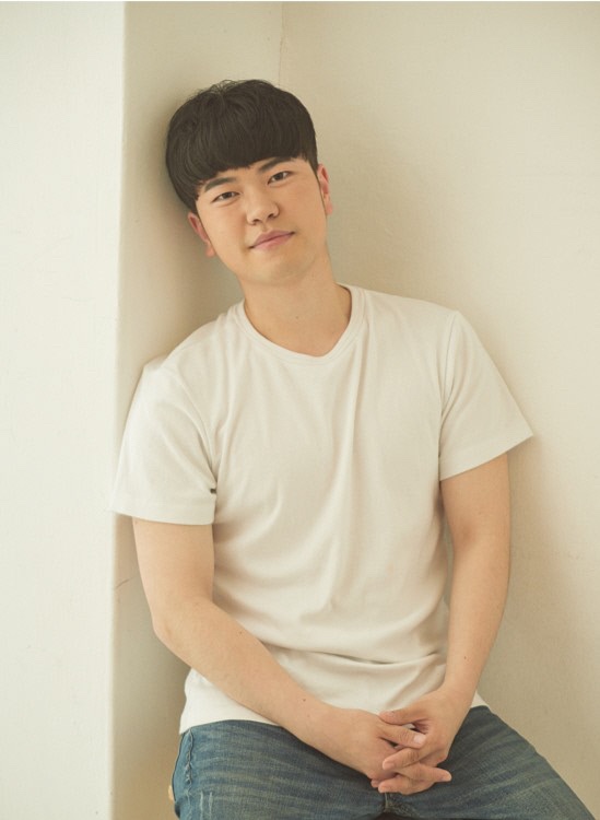 제작사 오월 이미지