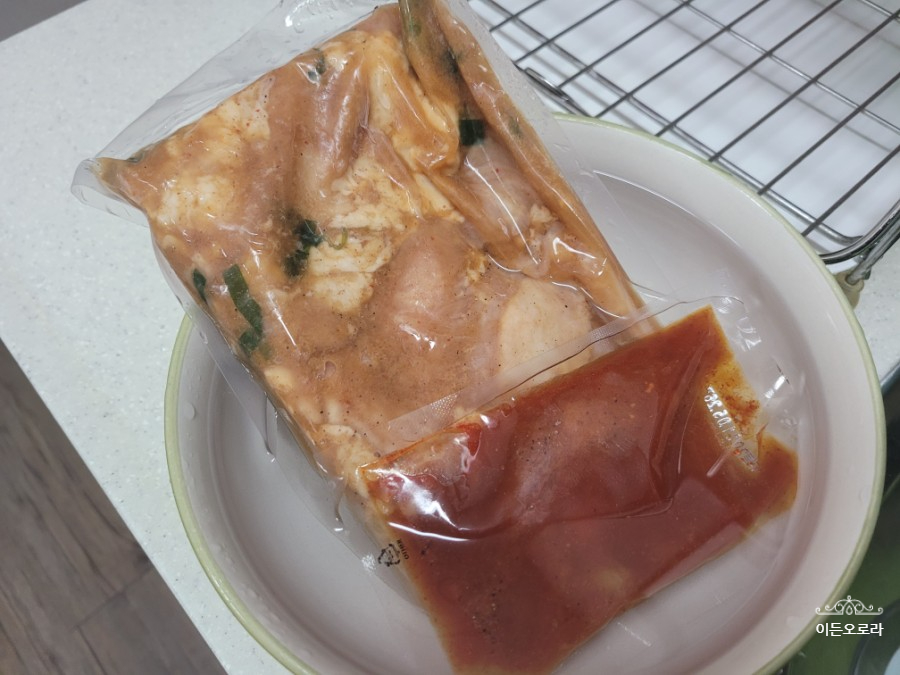 양대팔 이미지