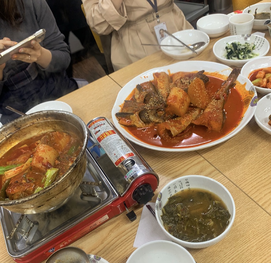 김사부코다리 이미지