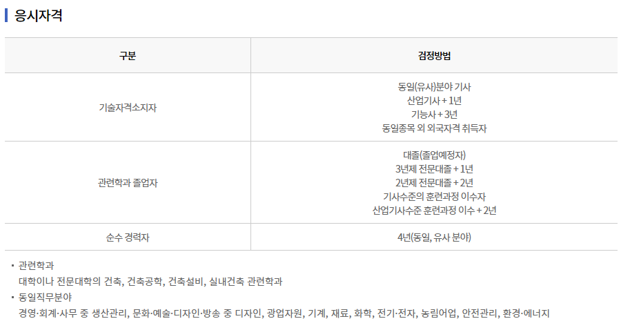 정안엔지니어링 이미지
