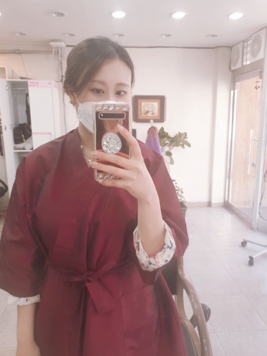 드림헤어샵 이미지