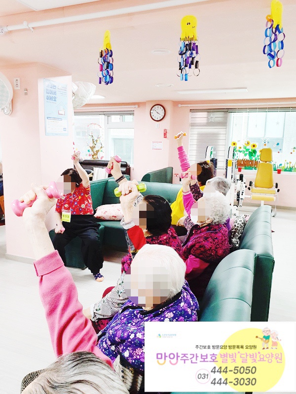 수레포츠 이미지