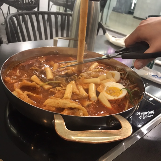 크레이지후라이안녕인 이미지