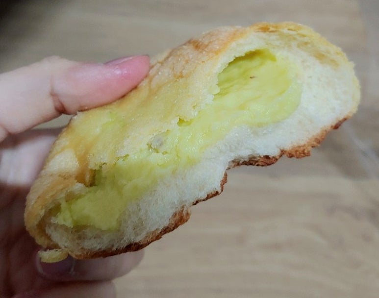 명당양과구남점 이미지