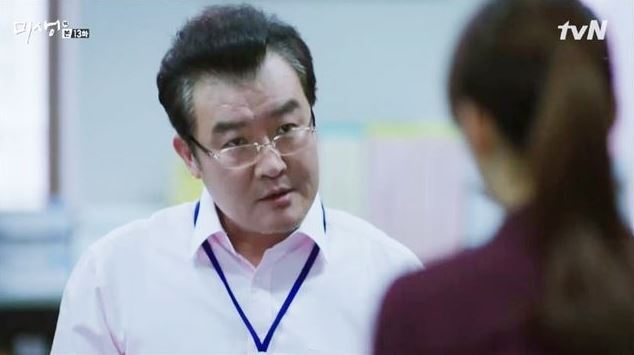 아름다운상사 이미지