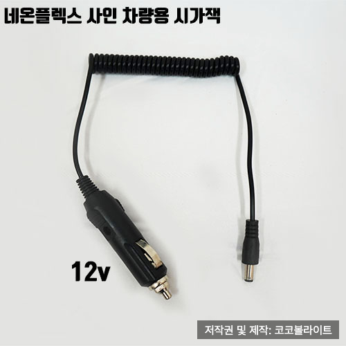 밝은실사 이미지