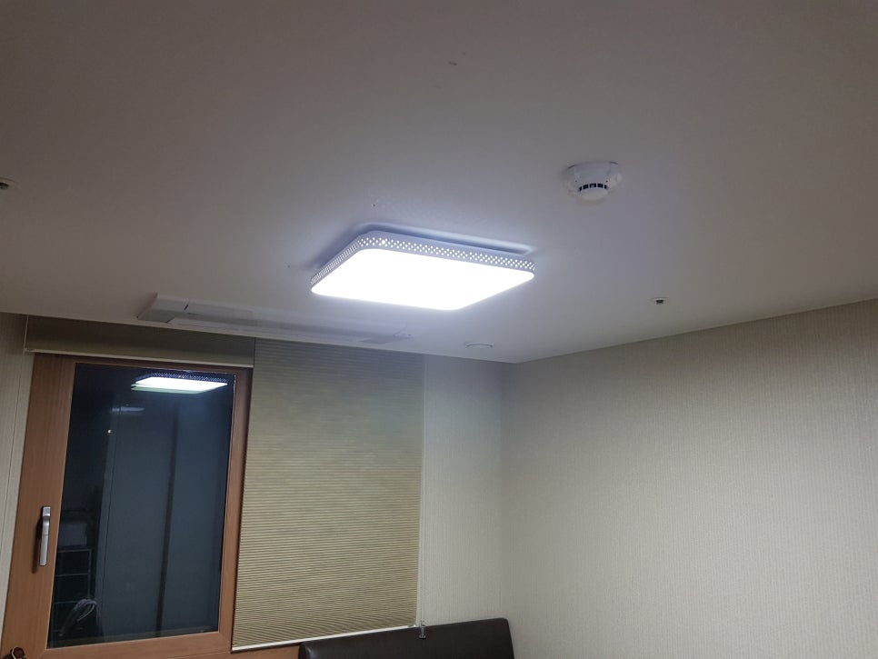 대성인력공사 이미지