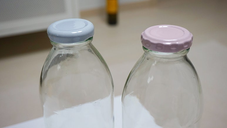 상아실업 이미지