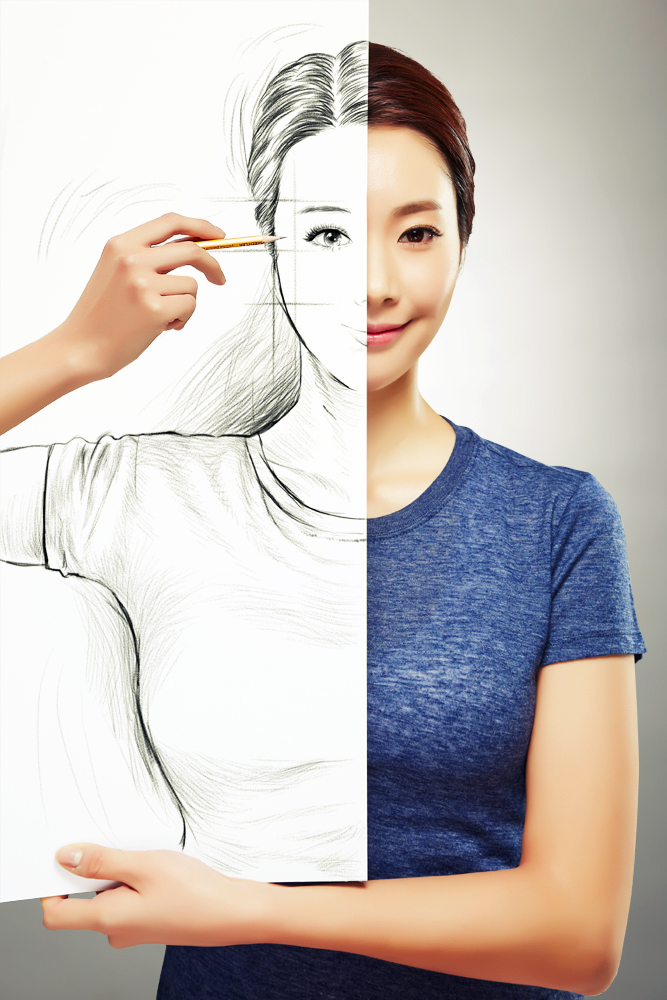 정상한의원 이미지