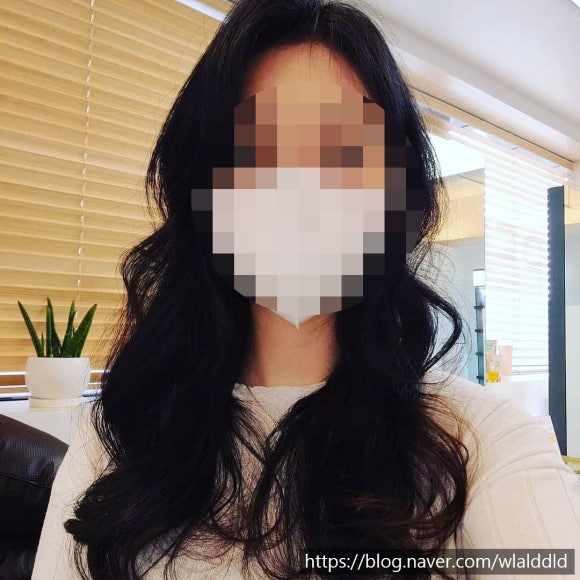 수경미용실 이미지