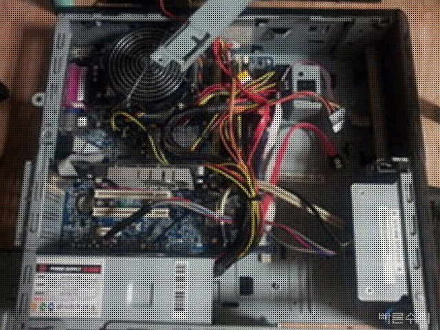연산동컴퓨터수리 이미지