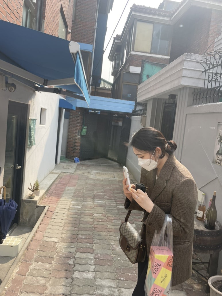 웬디스보틀 이미지