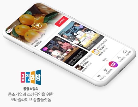 카테노이드 주식회사 이미지