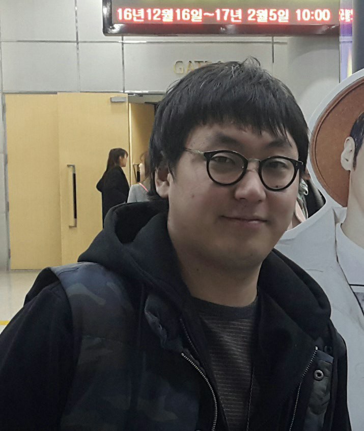 정OO 이미지