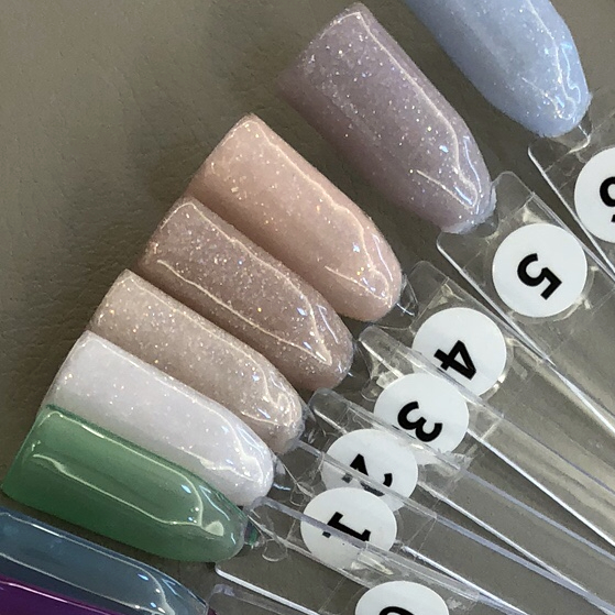 NAILRO(네일로) 이미지