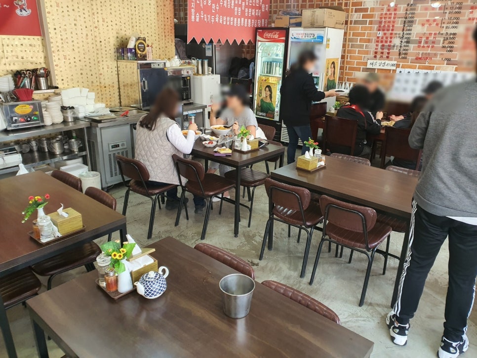 짬뽕하오 이미지