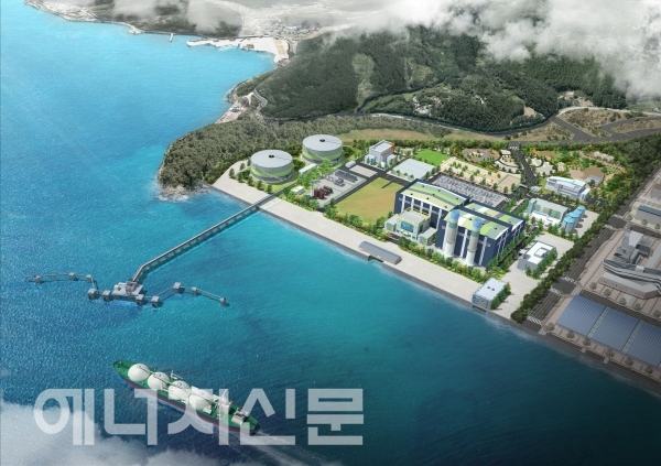 현대산업가스 이미지