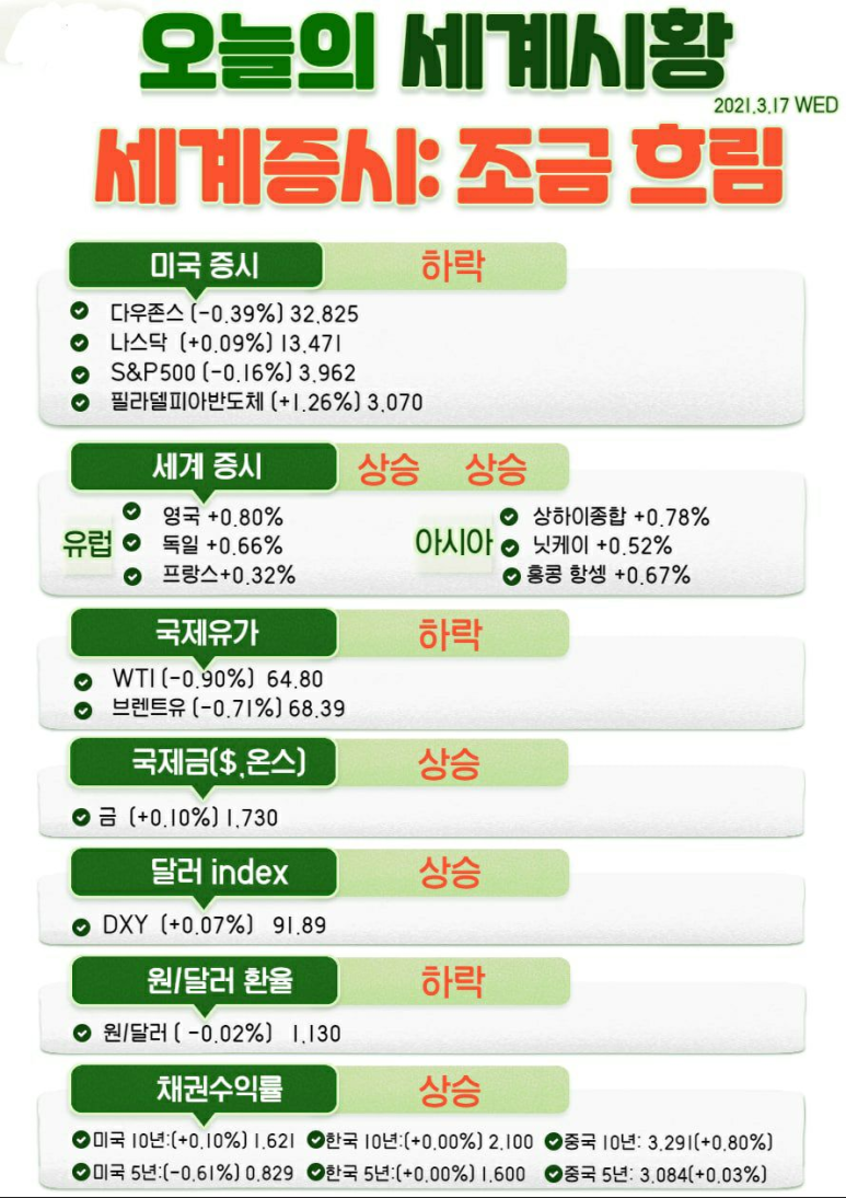 효성상사 이미지