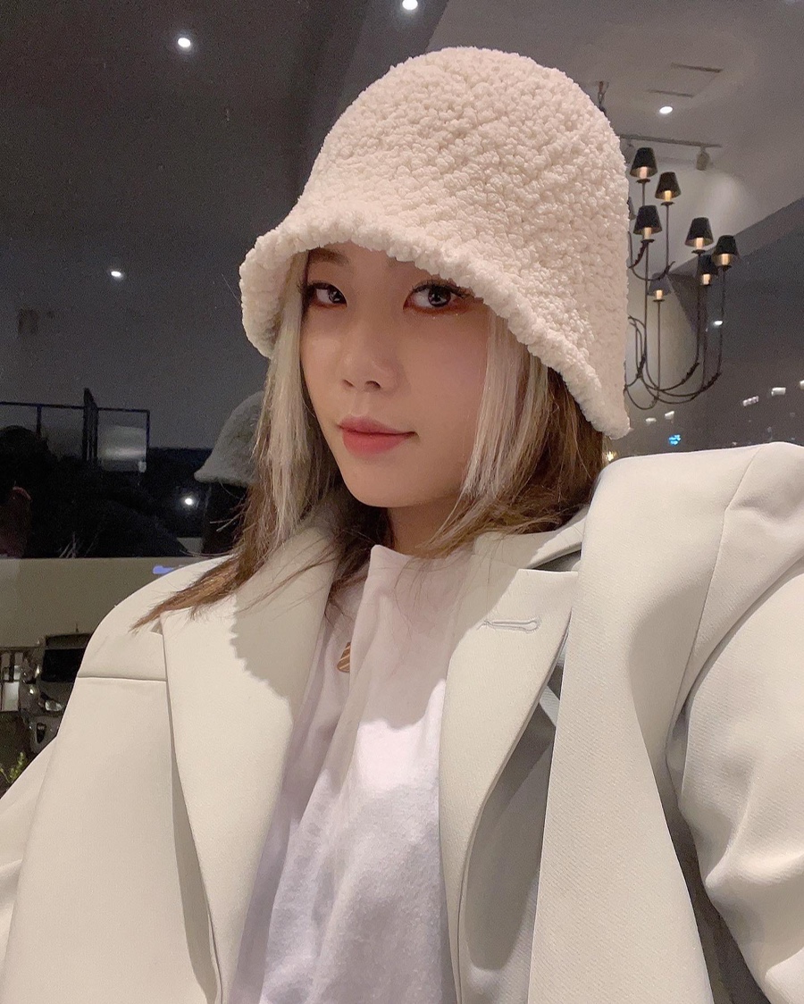 스튜디오다홍 이미지