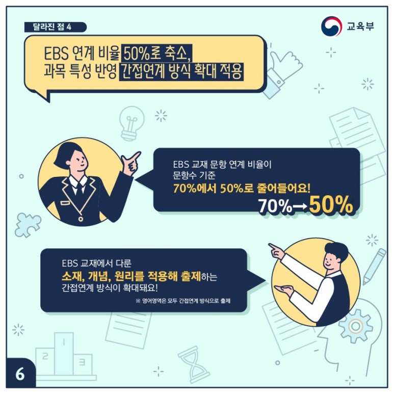 스팀에듀 이미지