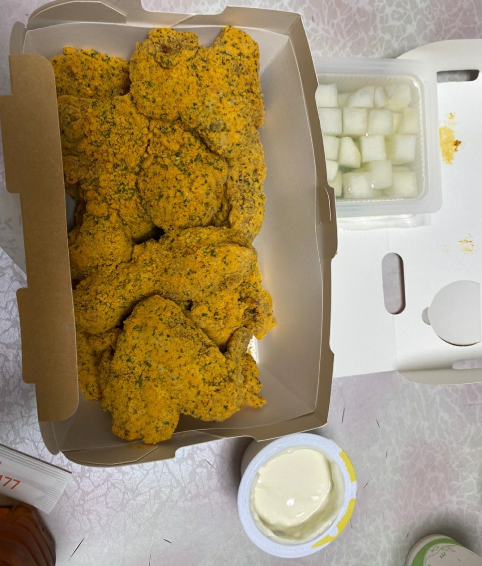비에이치씨진주 이미지