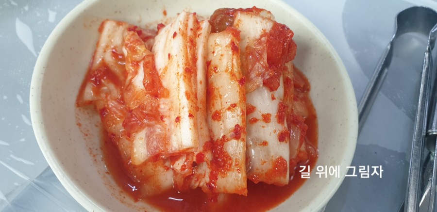 (주)요리비 이미지