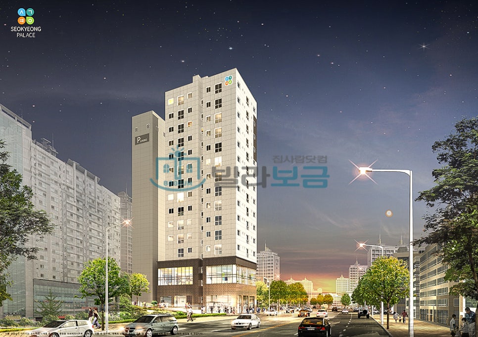 신풍시스템에어컨 이미지