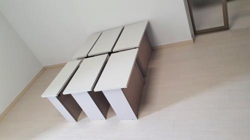 청소대장 이미지