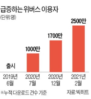 (주)청정건설 이미지