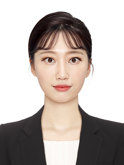 원스포토 이미지