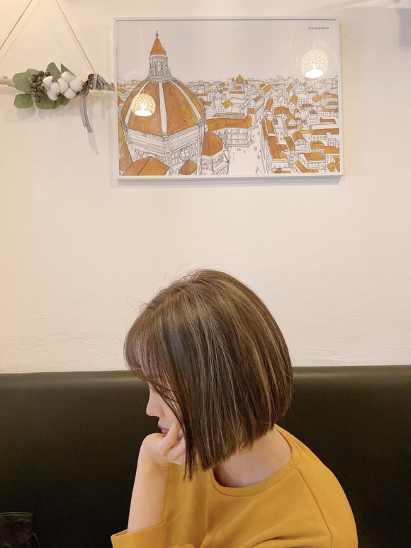 승희헤어샵 이미지