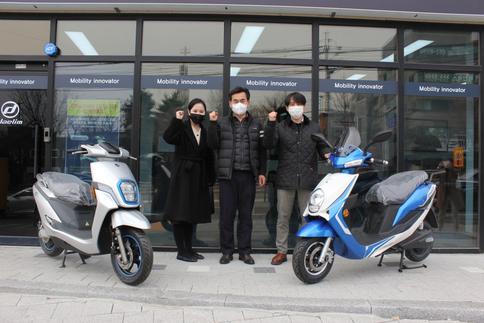 경기중부영업소 이미지