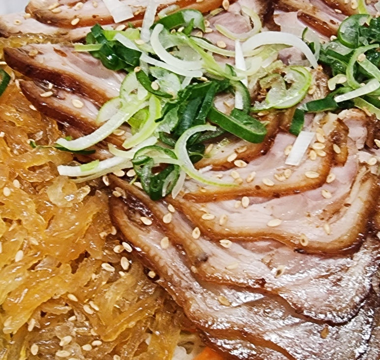 장충웰빙족발 이미지