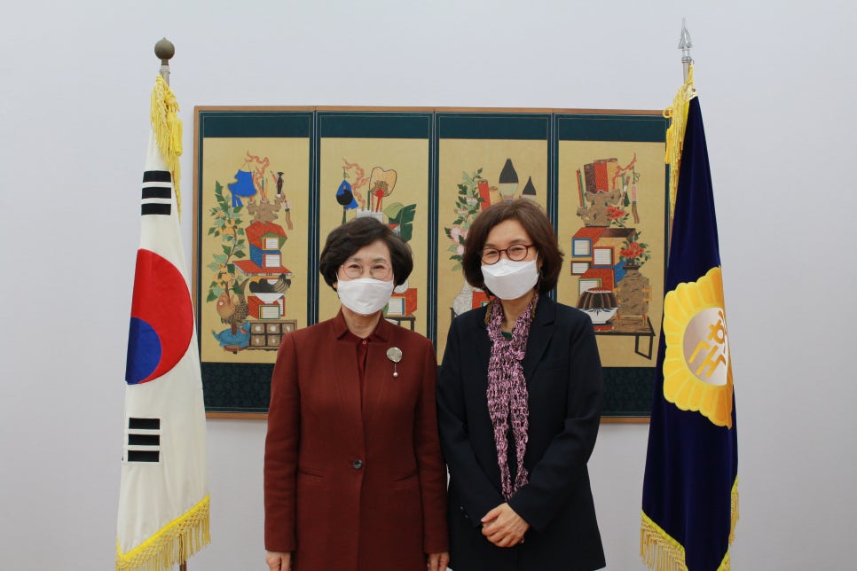 스포츠인권연구소 이미지
