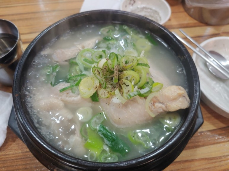 벗나무집 이미지
