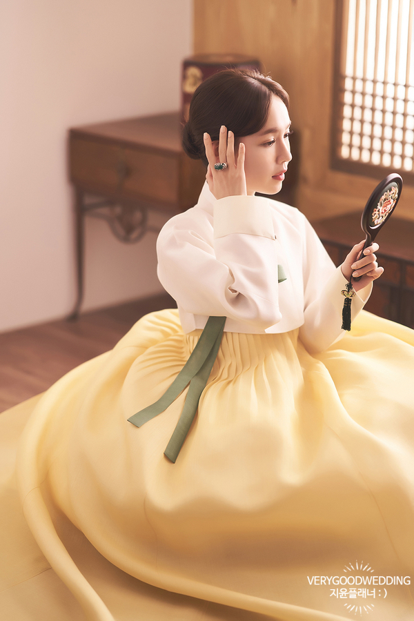 레브스튜디오 이미지